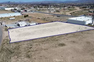 10793 G Ave, Hesperia, CA 92345 - Photo 1