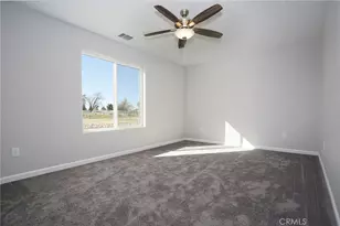 18238 Talisman St, Hesperia, CA 92345 - Photo 18