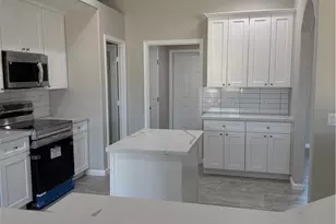 18238 Talisman St, Hesperia, CA 92345 - Photo 8