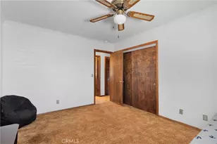 19678 Red Feather Rd, Apple Valley, CA 92307 - Photo 36