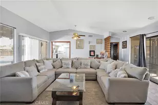 19678 Red Feather Rd, Apple Valley, CA 92307 - Photo 8