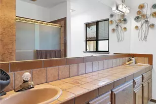 19678 Red Feather Rd, Apple Valley, CA 92307 - Photo 38