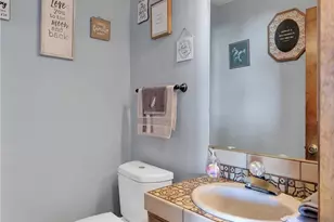 19678 Red Feather Rd, Apple Valley, CA 92307 - Photo 30