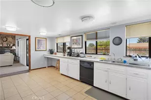 19678 Red Feather Rd, Apple Valley, CA 92307 - Photo 18