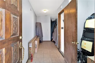 19678 Red Feather Rd, Apple Valley, CA 92307 - Photo 40