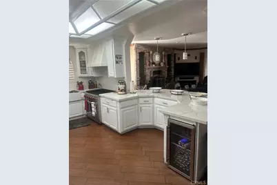18995 Appaloosa Road, Apple Valley, CA 92308 - Photo 60