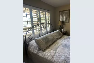 18995 Appaloosa Road, Apple Valley, CA 92308 - Photo 58