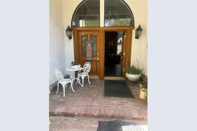 18995 Appaloosa Road, Apple Valley, CA 92308 - Photo 6