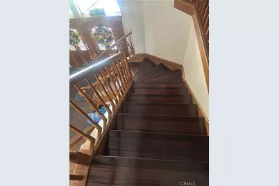 18995 Appaloosa Road, Apple Valley, CA 92308 - Photo 28