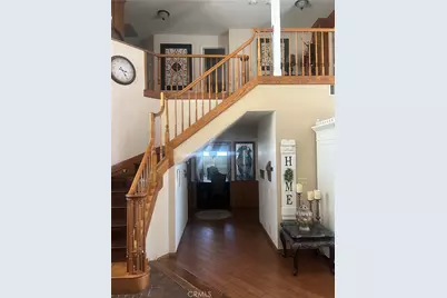 18995 Appaloosa Road, Apple Valley, CA 92308 - Photo 26