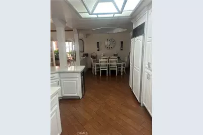 18995 Appaloosa Road, Apple Valley, CA 92308 - Photo 18