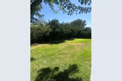 18995 Appaloosa Road, Apple Valley, CA 92308 - Photo 68