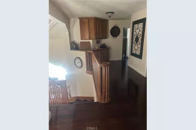 18995 Appaloosa Road, Apple Valley, CA 92308 - Photo 30