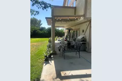 18995 Appaloosa Road, Apple Valley, CA 92308 - Photo 70