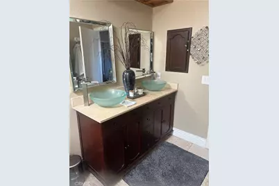 18995 Appaloosa Road, Apple Valley, CA 92308 - Photo 52