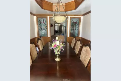 18995 Appaloosa Road, Apple Valley, CA 92308 - Photo 56