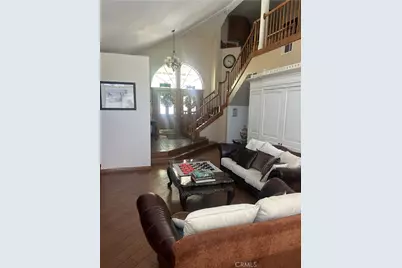 18995 Appaloosa Road, Apple Valley, CA 92308 - Photo 38