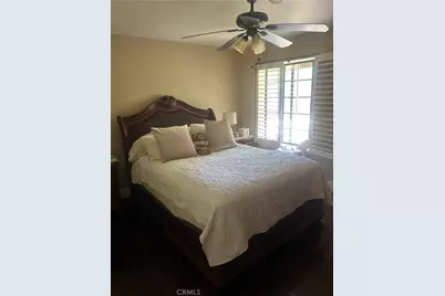 18995 Appaloosa Road, Apple Valley, CA 92308 - Photo 32