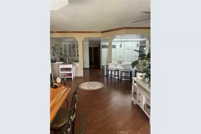 18995 Appaloosa Road, Apple Valley, CA 92308 - Photo 22