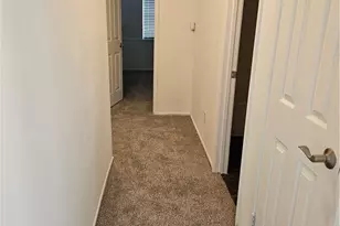 10962 Star St, Adelanto, CA 92301 - Photo 8