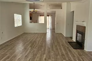 10962 Star St, Adelanto, CA 92301 - Photo 2