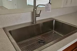 10962 Star St, Adelanto, CA 92301 - Photo 6