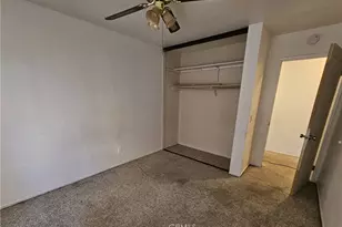 10966 Willow Ln, Adelanto, CA 92301 - Photo 28