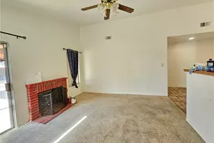 10966 Willow Ln, Adelanto, CA 92301 - Photo 10