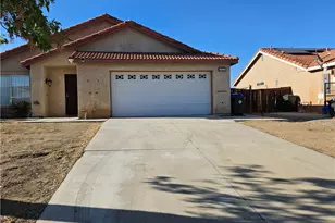 10966 Willow Ln, Adelanto, CA 92301 - Photo 4