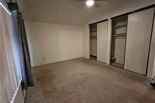 10966 Willow Ln, Adelanto, CA 92301 - Photo 8