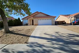 10966 Willow Ln, Adelanto, CA 92301 - Photo 2