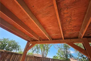 10966 Willow Ln, Adelanto, CA 92301 - Photo 16