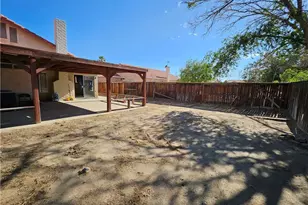 10966 Willow Ln, Adelanto, CA 92301 - Photo 20