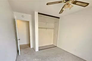 10966 Willow Ln, Adelanto, CA 92301 - Photo 26