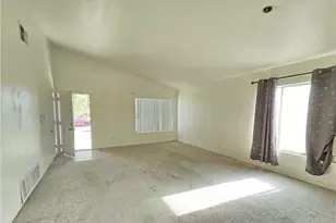 10966 Willow Ln, Adelanto, CA 92301 - Photo 30