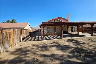 10966 Willow Ln, Adelanto, CA 92301 - Photo 22