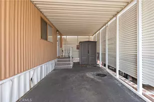 701 Montara Rd, Barstow, CA 92311 - Photo 22