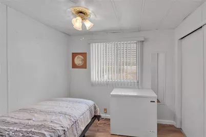 701 Montara Road #49, Barstow, CA 92311 - Photo 12