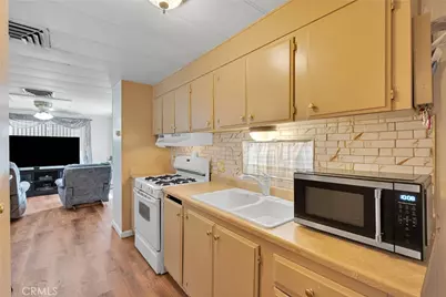 701 Montara Road #49, Barstow, CA 92311 - Photo 10