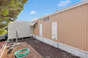 701 Montara Rd, Barstow, CA 92311 - Photo 20