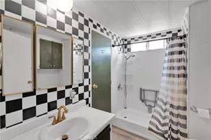 701 Montara Rd, Barstow, CA 92311 - Photo 14