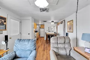 701 Montara Rd, Barstow, CA 92311 - Photo 6