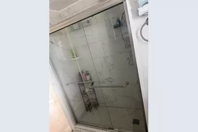 13393 Mariposa Rd, #108, Victorville, CA 92395 - Photo 28