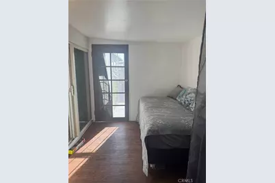 13393 Mariposa Rd, #108, Victorville, CA 92395 - Photo 20