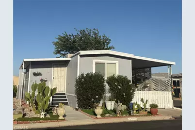 13393 Mariposa Rd, #108, Victorville, CA 92395 - Photo 1