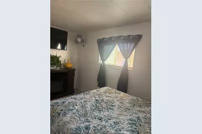 13393 Mariposa Rd, #108, Victorville, CA 92395 - Photo 32