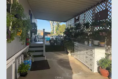 13393 Mariposa Rd, #108, Victorville, CA 92395 - Photo 38