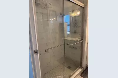 13393 Mariposa Rd, #108, Victorville, CA 92395 - Photo 30