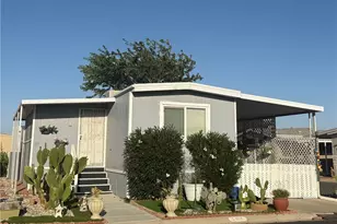 13393 Mariposa Rd, Victorville, CA 92395 - Photo 1