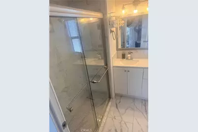 13393 Mariposa Rd, #108, Victorville, CA 92395 - Photo 24